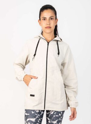 323241. Pilotín Arcano Neutral