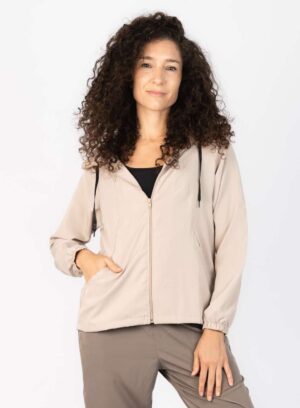 328401. Campera Britney Arena