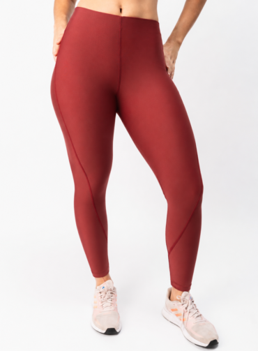 426220. Calza Flat Pro Sensuale