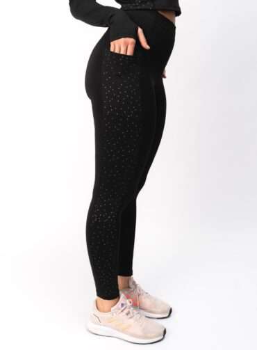 426226. Calza Smart Reflex