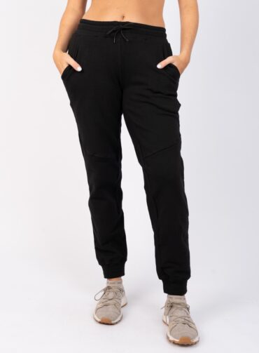 428703- Babucha Senda Negra