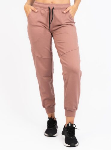 428703- Babucha Senda Vibra Retro