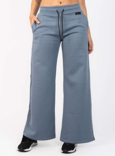 429156. Pantalón Aura Ceniza de Acero