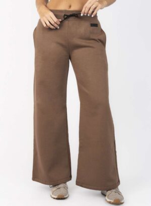 429156. Pantalón Aura Linaza