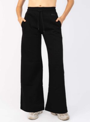 429156. Pantalón Aura Negro