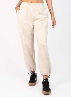 429157. Pantalón Condor Beige