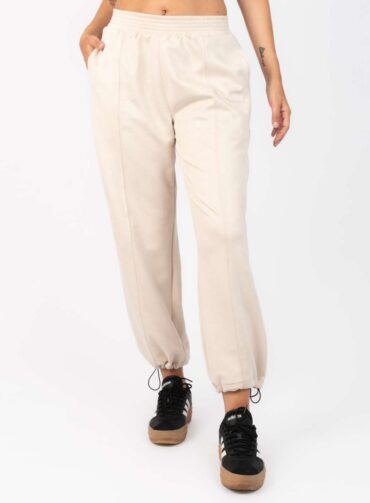429157. Pantalón Condor Beige
