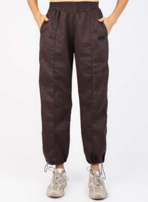 429157. Pantalón Condor Fungi