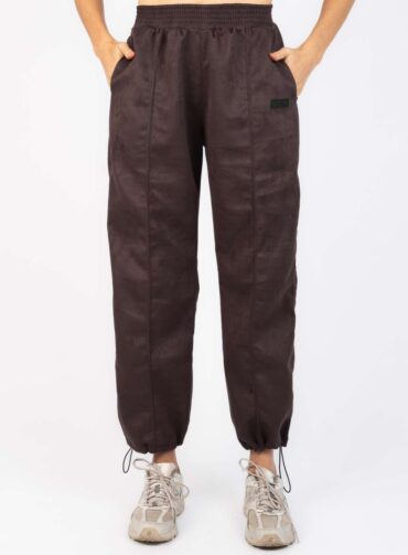 429157. Pantalón Condor Fungi