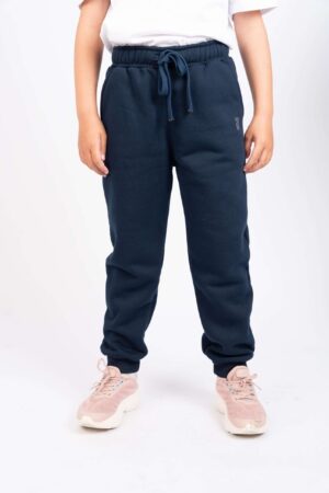 428208. Babucha de Frisa