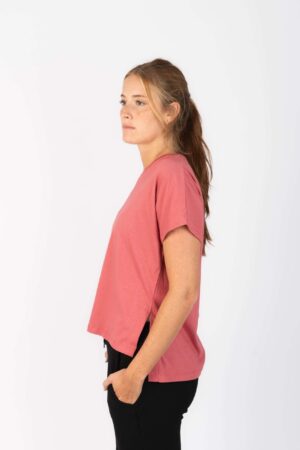 122704. Remerón Chipre Levis