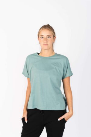 122704. Remerón Chipre Sauce