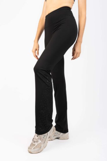 426222. Calza Recta Mantra