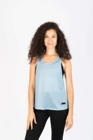 121765. Musculosa Brick Celeste