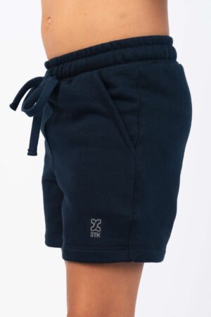 425203. Short de Rústico Marino