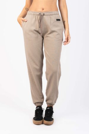 429152. Pantalón Ottoman Visón