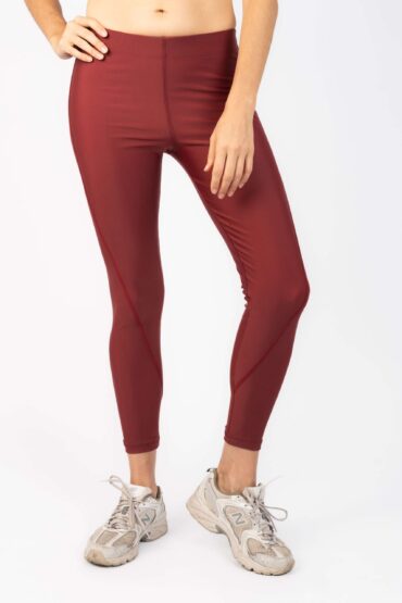 426220. Calza Flat Pro Sensuale