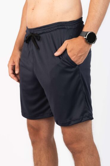 426921. Short Set Nirvana Marino