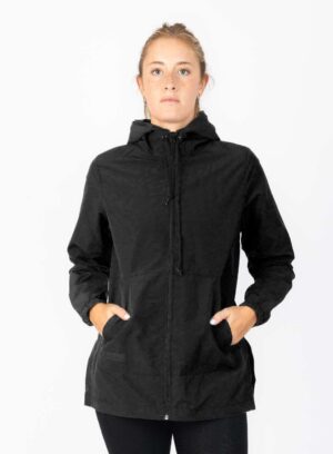 323241. Pilotín Arcano Negro