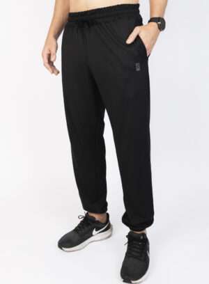 428103. Pantalón Nexus Negro