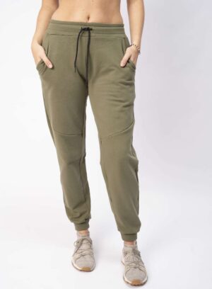 428703. Babucha Senda Verde Scout