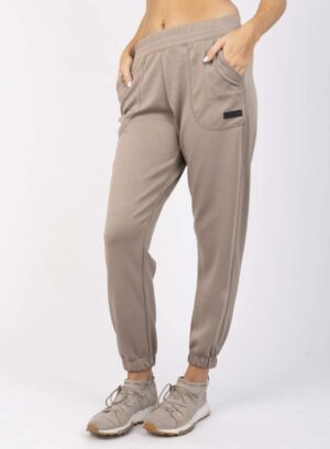 429153. Babucha Skuba Beige