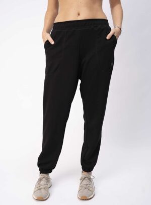 429153. Babucha Skuba Negro