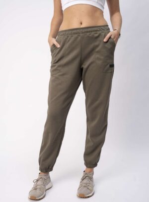 429153. Babucha Skuba Verde Militar