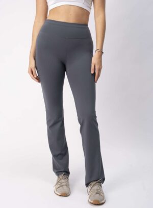 426230. Calza Recta Urban Gris