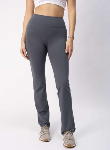 426230. Calza Recta Urban Gris