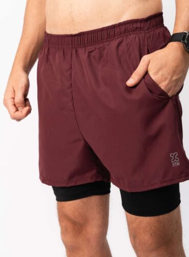 426918. Short New Moscow Bordo