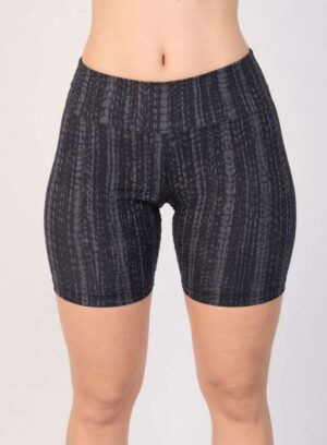 429148. Biker Cinza Beach