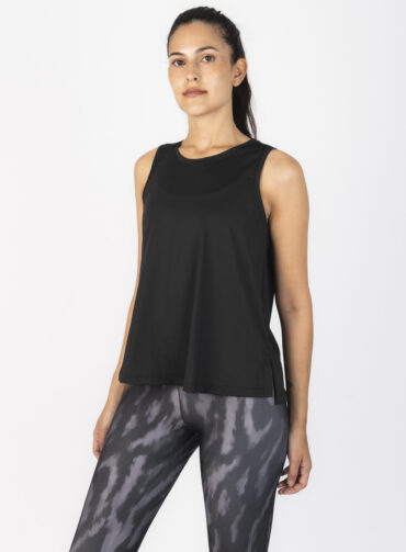 121767. Musculosa Jensen Agata