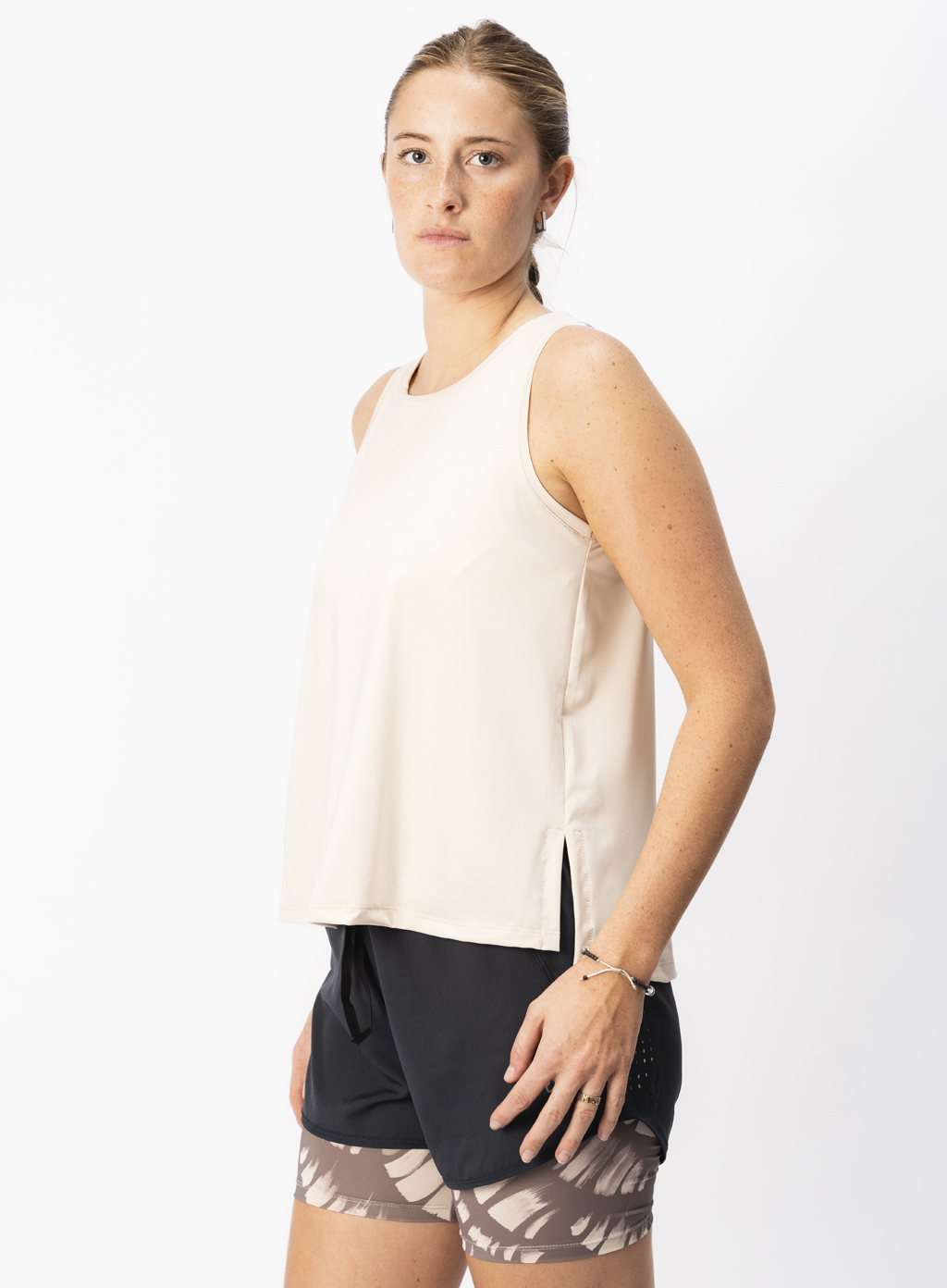 121767. Musculosa Jensen Virseda - Image 2