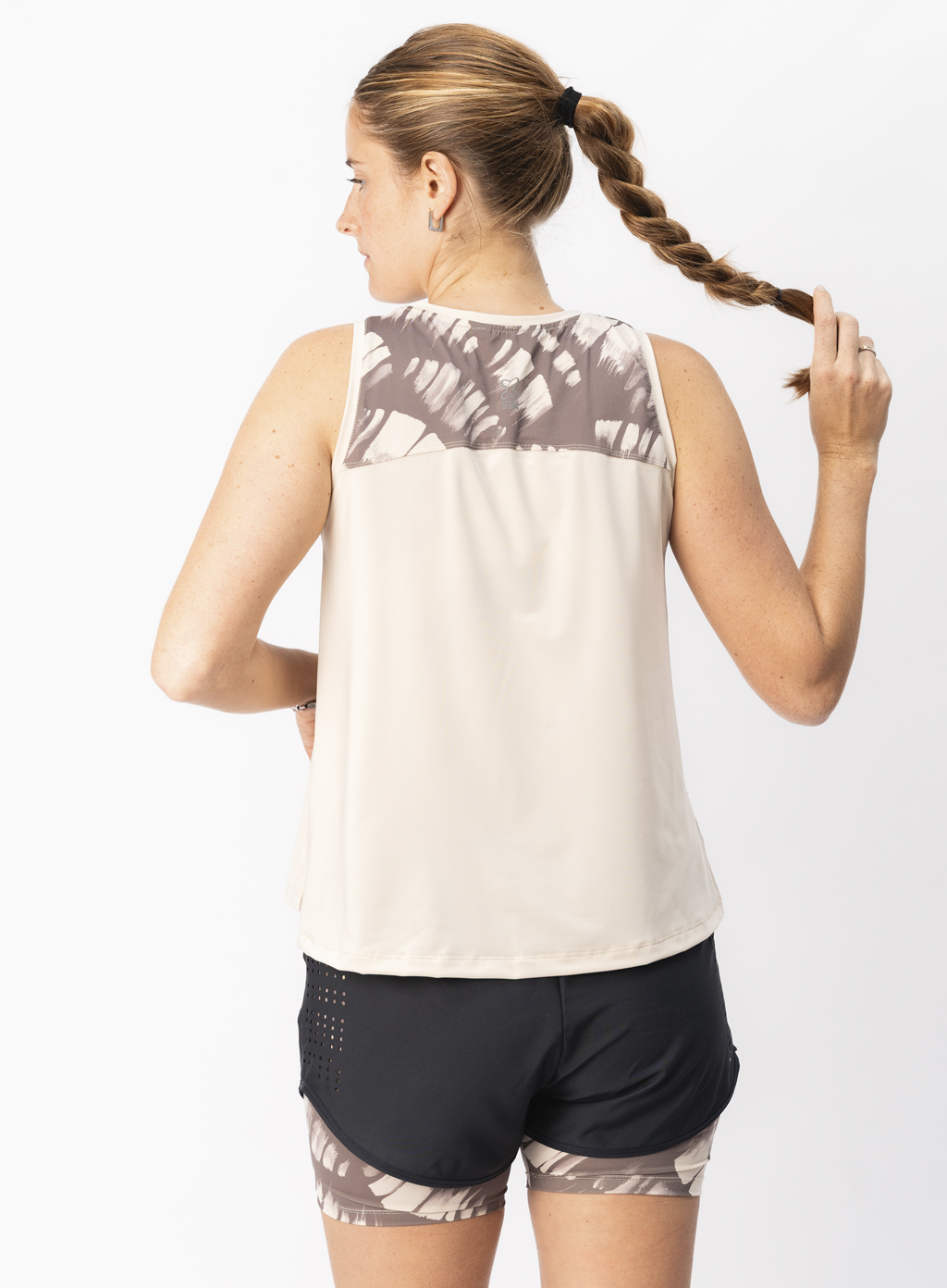 121767. Musculosa Jensen Virseda