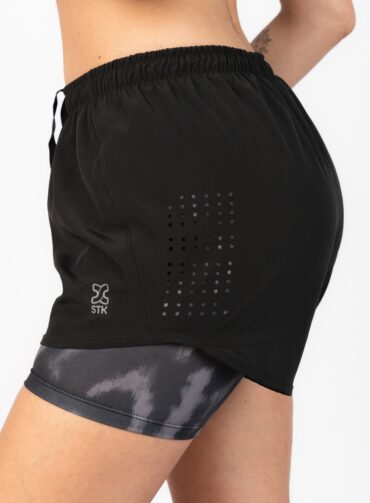 426907. Short Jensen Agata