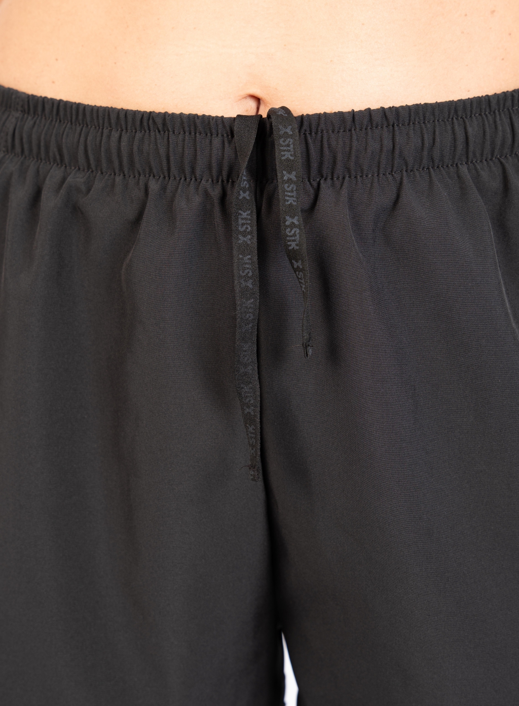 426907. Short Jensen Agata - Image 3
