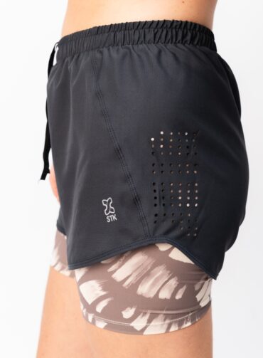 426907. Short Jensen Virseda