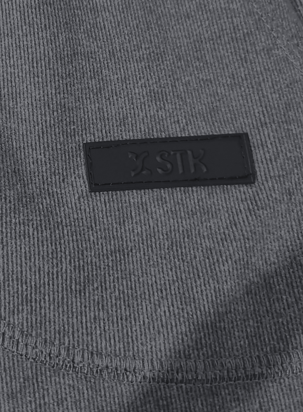 428637. Pantalón Neo Gris - Image 3