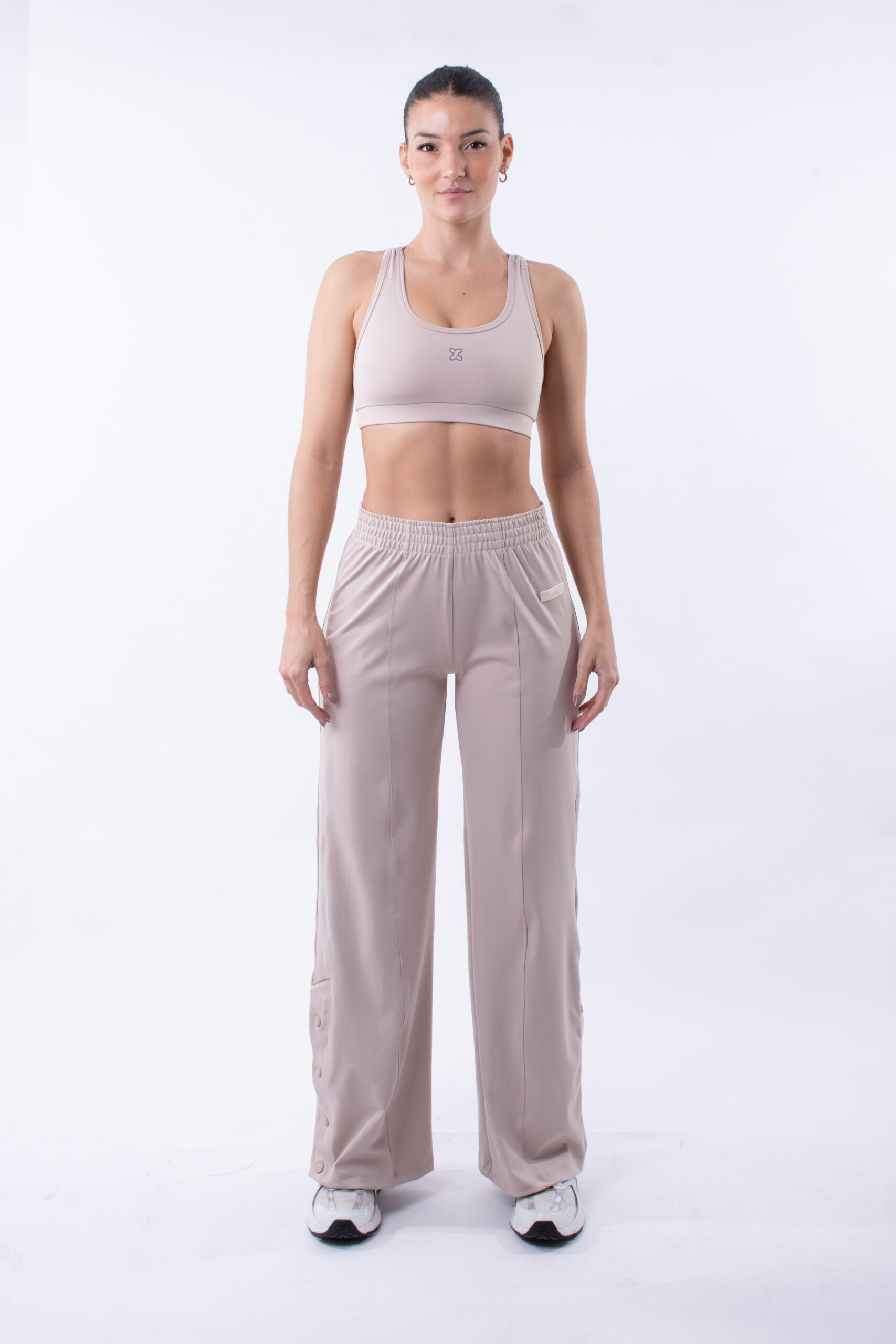 429638. Pantalón Snap Tech Cemento - Imagen 8