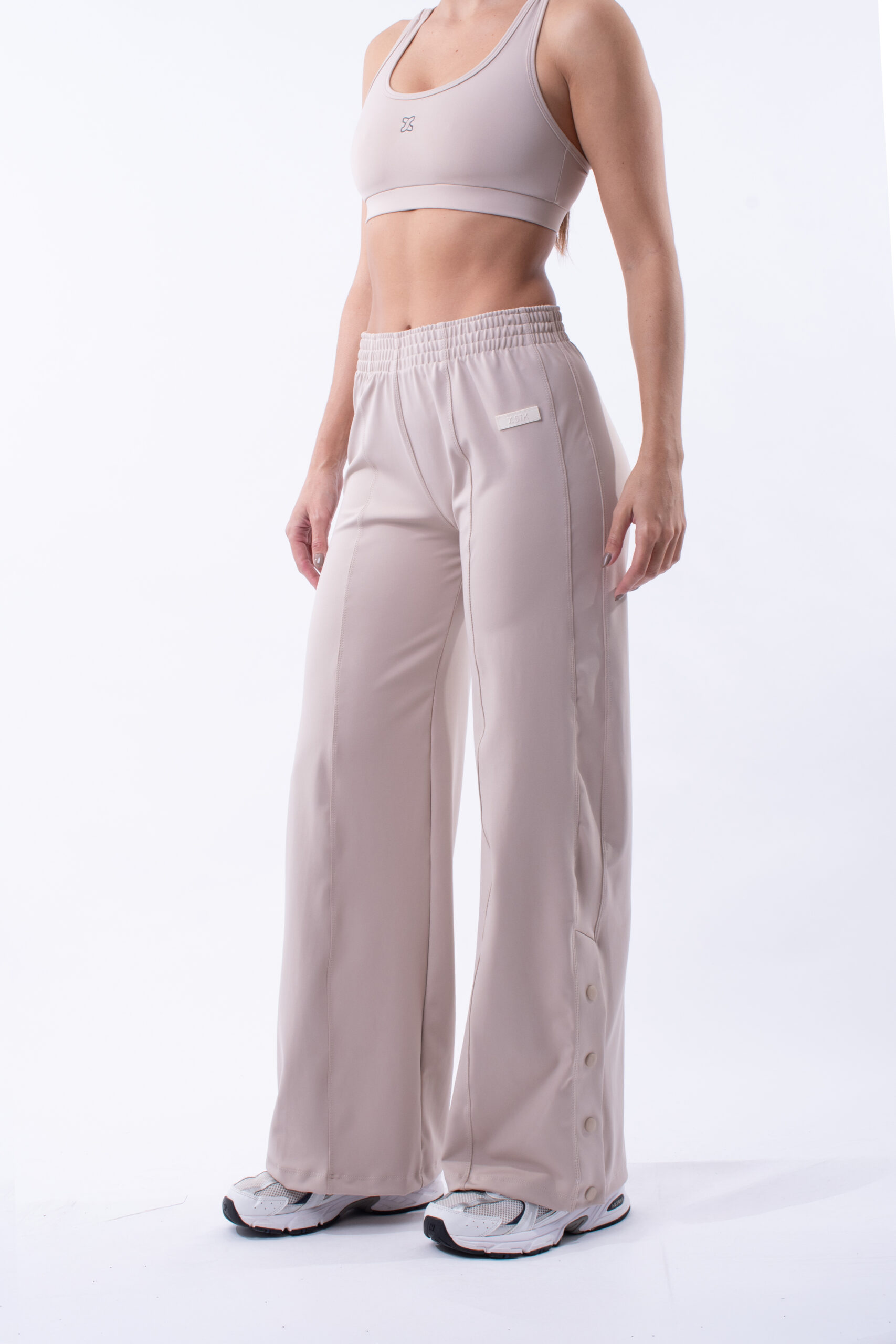 429638. Pantalón Snap Tech Cemento - Imagen 2
