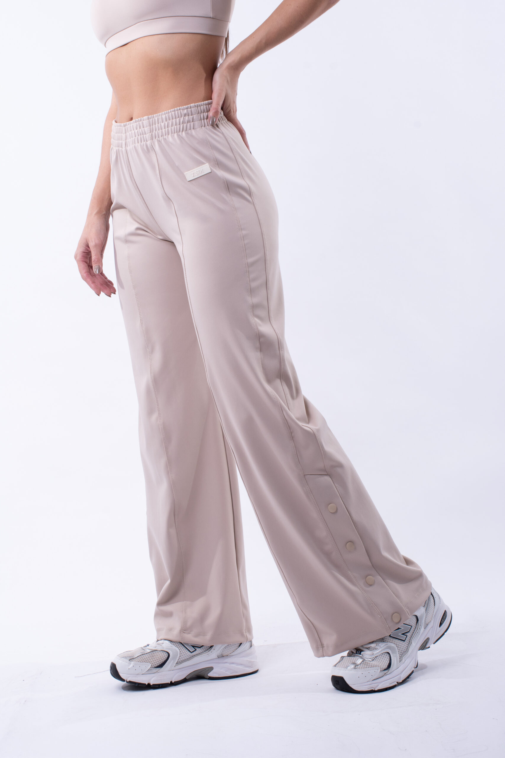 429638. Pantalón Snap Tech Cemento - Imagen 3