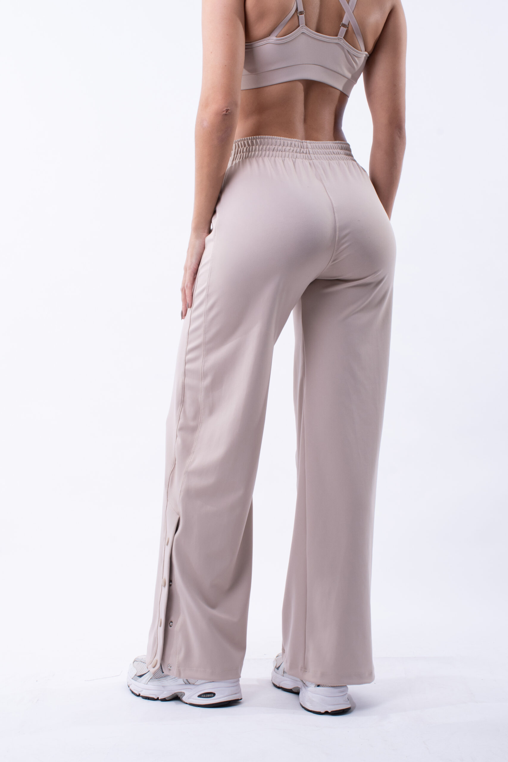 429638. Pantalón Snap Tech Cemento - Imagen 4