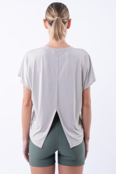 122617. Remera Dusky Cemento