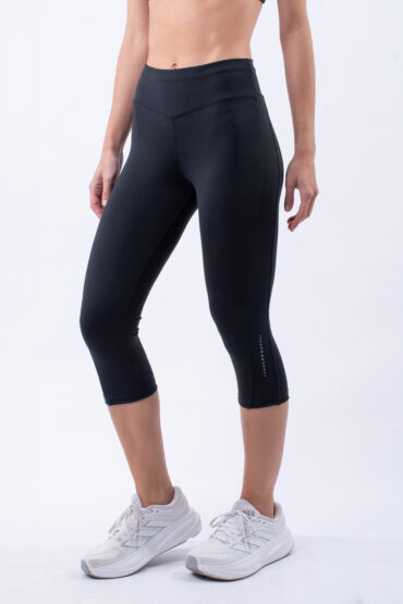 427149. Pescadora Training Flex Negra