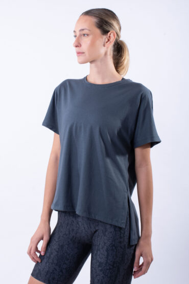122704. Remerón Chipre Navy blue