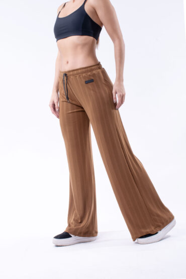 429637. Pantalón Naero Mascabo