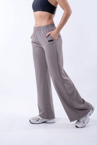 428636. Pantalón Celta Visón