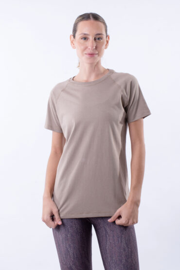 122532. Remera Dalia Ribb Cedric