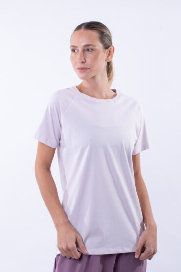 122532. Remera Dalia Ribb Make Up